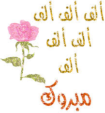 ���� ���� ������ �� ���� ������