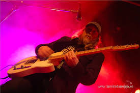 Resultado de imagen de Rafa Kas ofunkillo guitarra