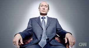 Résultat de recherche d'images pour "time magazine cover putin"