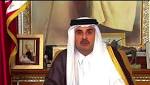 السنغال تكشف عن فضيحة جديدة