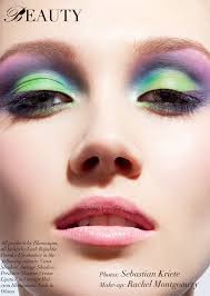 Image result for purple eyes: shades