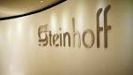 Despite crash Steinhoff stock, public