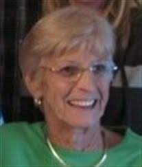 Patsy Carver Obituary: View Obituary for Patsy Carver by Aycock Funeral Home ... - 6d8c37fc-c67c-41f0-aa22-3e8eba7c7160