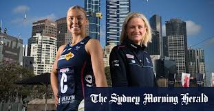 The Sydney Morning Herald - News update