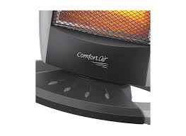 Resultado de imagem para aquecedor halogeno