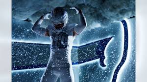 Buffalo Bills - News update