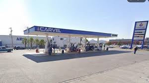 “Tache” a Carvel en Chihuahua por vender gasolina más cara