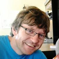 Overstock Garden Employee Justin Dykes's profile photo