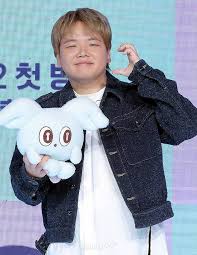Daum - News update
