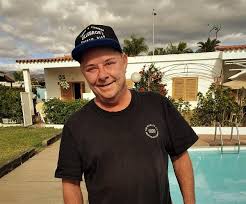 Ut mot ryktene: – Bare sludder og vås