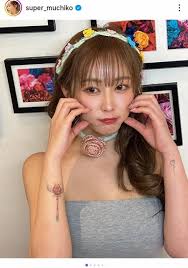 News source: Yahoo!ニュース