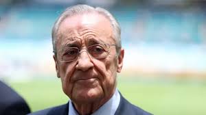 World Soccer Talk - News update