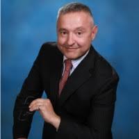 Joseph Piatchek