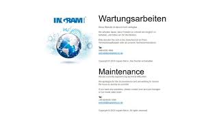 it-business - News update