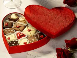 Resultado de imagem para IMAGENS DE CHOCOLATES