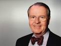 Charles Osgood