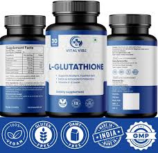 glutathion tablet in india prices Glutathione 500 mg Price | Wholesale Supplier & Exporter LA Organo L- Glutathione 600mg