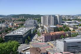 Der Bund - News update