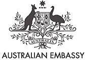australian embassy ile ilgili görsel sonucu