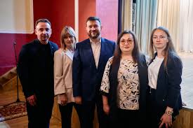 пенсійна реформа