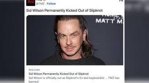Licensable video: UNCAPTIONED: Kelly Osbourne seemingly calls out Sid Wilson over child support in cryptic posts