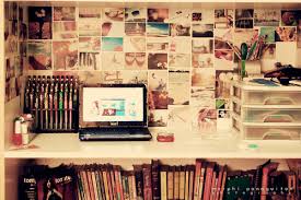 Resultado de imagem para inspiracoes de decoracoes para o quarto