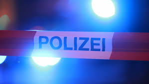 FAZ - News update