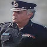 Mr. Muhammad Abbas Khan (July 1993) - ig_muhammad_abbas_khan