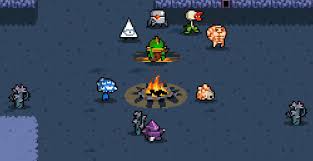 Resultado de imagen para nuclear throne armas