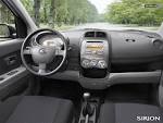 Daihatsu informatie op de landelijke startpagina