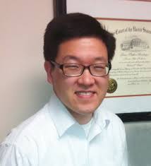 (Paul Choi is an immigration attorney and professor of law located at 16000 Ventura Blvd. Ste 1201, Encino, CA. 91436. Atty Choi will answer all questions ... - choi-solo2