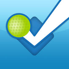  Foursquare