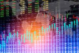 Capital Market - News update