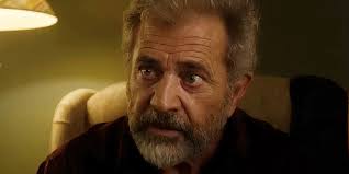 Screen Rant - News update