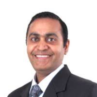 Ravi Singh Email & Phone Number