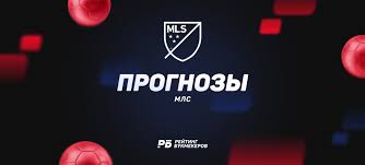 Рейтинг Букмекеров - News update