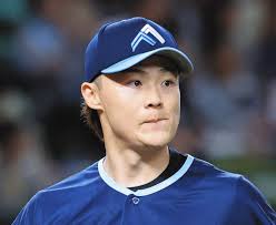 中日新聞Web - News update