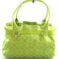 Green Handbags : Shop Women s Bags : House of Fraser