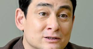 News source: サンスポ