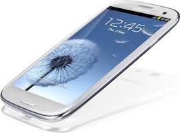 Samsung I9300 Galaxy SIII