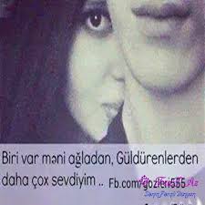 Картинки по запросу SEKILLER