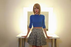 R&eacute;sultat de recherche d'images pour 