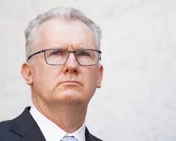 News source: The Guardian