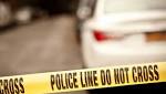 Ex-Cook Officers' Mess Charged Possessing
