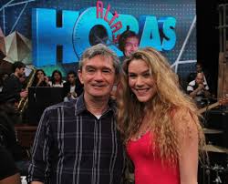 Image result for ‪‪Altas Horas‬, ‪Serginho Groisman‬‬