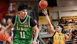 Philstar.com - News update