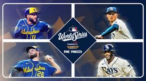 MLB.com