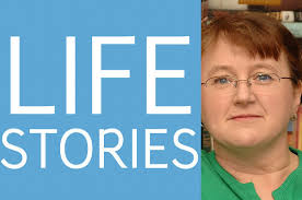 Life Stories #53: Wendy Welch - LS-Wendy-Welch
