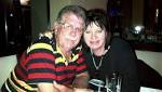 Port Elizabeth pupil shot woman