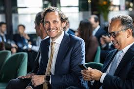 Impresa Recupera Lucros en 2025: SIC Logra 8,3 Millones de Euros en Año Favorable